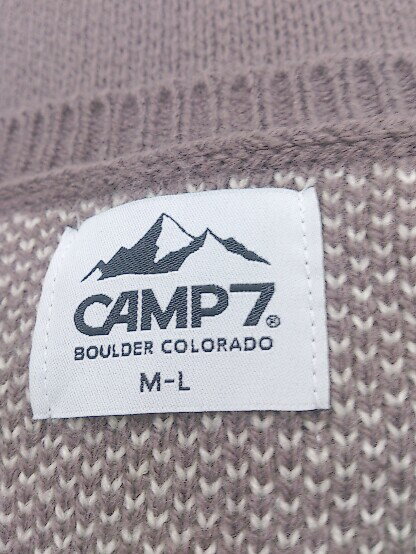 wundou(ウンドウ)　ドライライトポロシャツ　半袖　男女兼用　ユニセックス　無地　吸汗速乾　P335　ライトグリーン　部活　学校　チーム