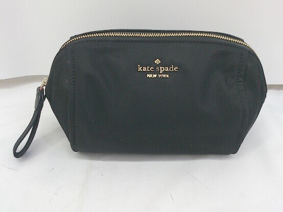  KATE SPADE NEW YORK PCgXy[h j[[N WLR00618 `FV[ RX|[` ubN fB[X E yÁz