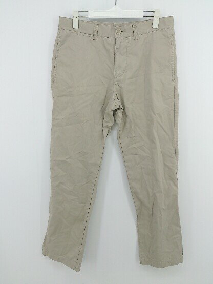 ◇ Calvin Klein Jeans カル