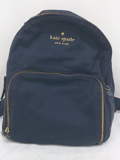  KATE SPADE NEW YORK PCgXy[h j[[N ~jbN lCr[ fB[X P yÁz