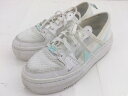 ◇ NIKE COURT VISION ALTA TXT CW6536-100 スニ