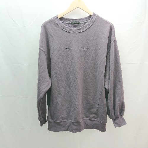  w closet ֥륯å 롼ͥå ץ ȥå ? Ĺµ ȥ졼ʡ F ѡץ ǥ E ...
