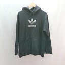 ◇ adidas アディダス フード ブラン