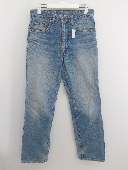 ◇ Levi's リーバイス ジ