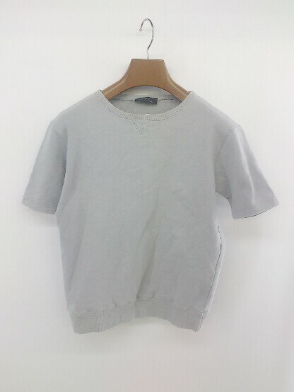 ◇ A.P.C. アーペーセー 