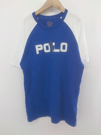 ◇ POLO RALPH LAUREN キッズ 子供服 ロゴ