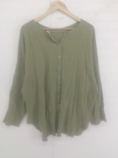 ◇ select MOCA セレクトモカ 2WAY ワッ