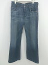  7 For All Mankind {^tC W[Y fj pc TCY 31 lCr[n Y P yÁz