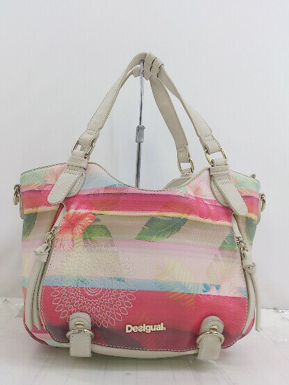  Desigual fVOA  nh g[g obO zCg }` fB[X P yÁz