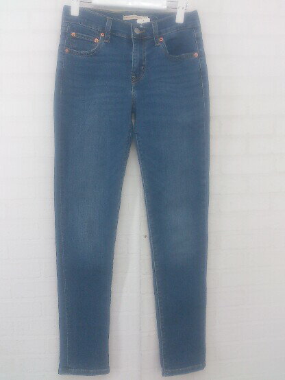 ◇ Levi's リーバイス ス