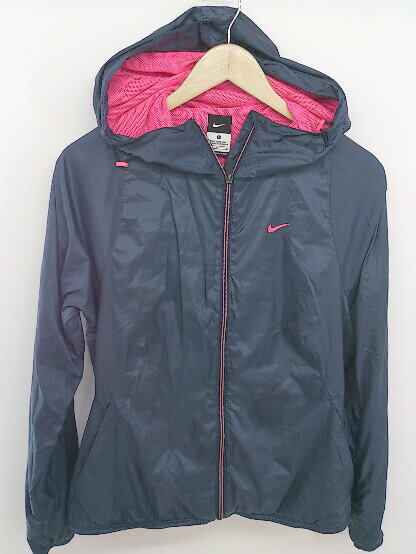  NIKE iCL WbvAbv  p[J[ TCYL lCr[n sNn fB[X P yÁz