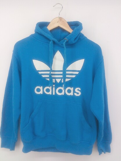 ◇ adidas アディダス 三