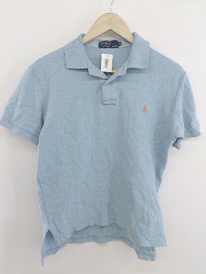 ◇ Polo by Ralph Lauren ポ