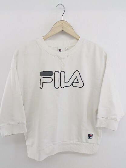 ◇ FILA フィラ ビック