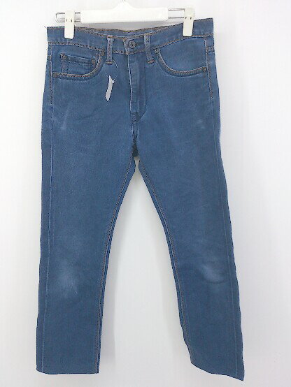 ◇ Levi's リーバイス 510