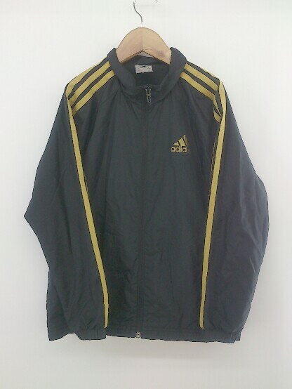 ◇ adidas アディダス キッズ 子供服 