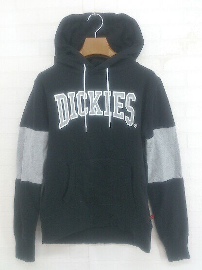 ◇ Dickies ディッキーズ