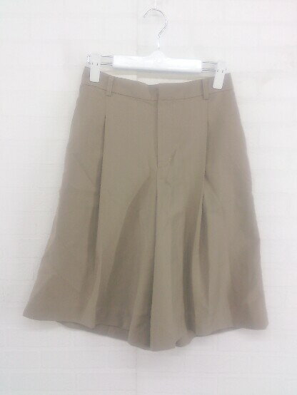 ◇ Sonny Label サニーレ