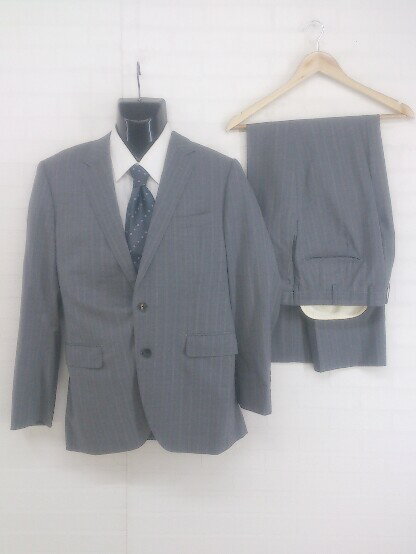 ◇ Perfect Suit Factory 背...の商品画像