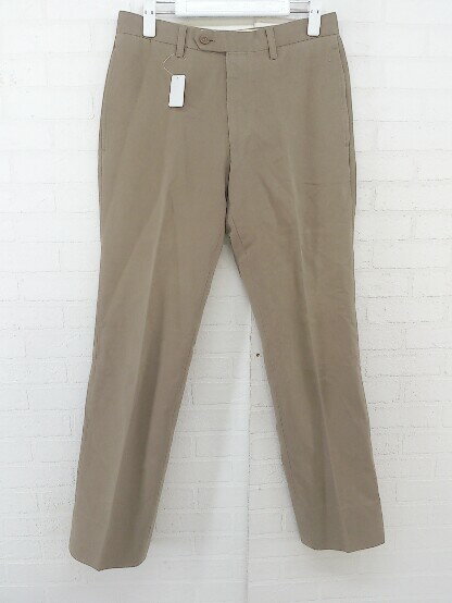  GLR SFODERATO green label relaxing UNITED ARROWS Z^[vX pc TCY76 x[W Y P yÁz