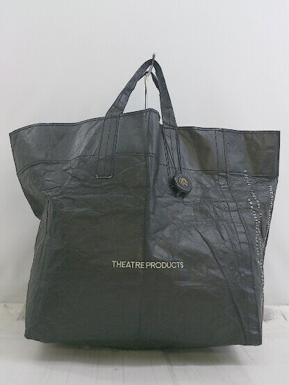  THEATRE PRODUCTS VA^[v_Nc nh obO ubN fB[X P yÁz