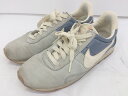 ◇ NIKE ナイキ 555258-008 PREMONTREAL RCR VN