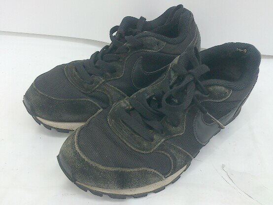 ◇ NIKE ナイキ 749869-001 