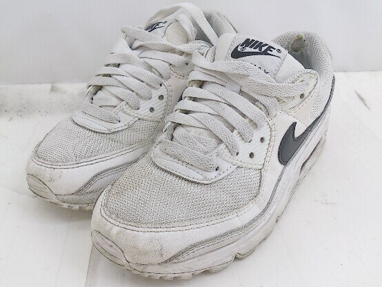 ◇ NIKE ナイキ AIR MAX 90 