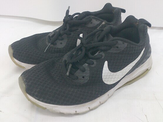 ◇ NIKE ナイキ AIR MAX MOT