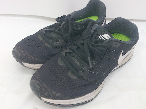 ◇ NIKE ナイキ ZOOM PEGASU