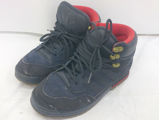 ◇ adidas アディダス CENTENNIAL MID BT B34