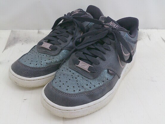 ◇ NIKE ナイキ COURT VISIO