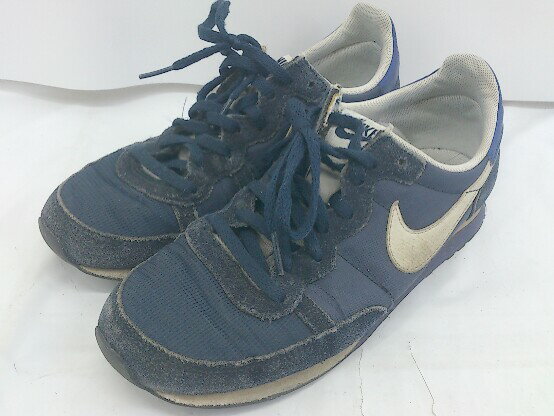 ◇ NIKE ナイキ 725066-402 