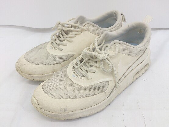 ◇ Nike Air Max Thea ナイ