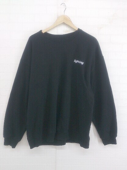 ◇ ZIP FIVE ジップファ