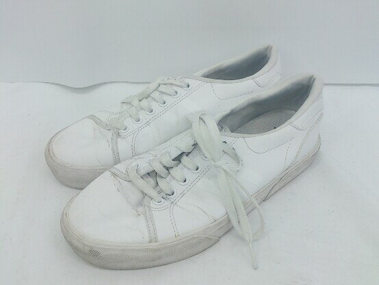 ◇ adidas アディダス ABA