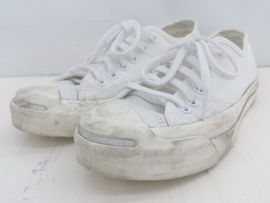  converse ~ IENA ~ EDIFICE JACKPURCEL WbNp[Z 1CK453 Xj[J[ V[Y 23 zCg fB[X E yÁz