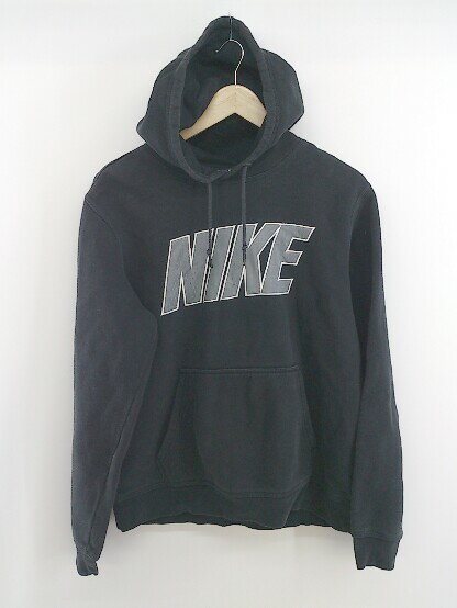 ◇ NIKE ナイキ ロゴ 長