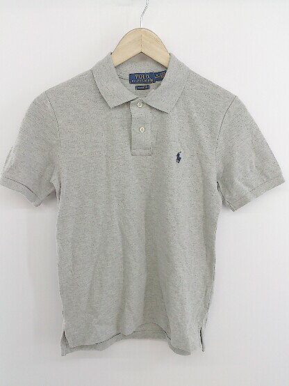 ◇ POLO RALPH LAUREN ポロ 