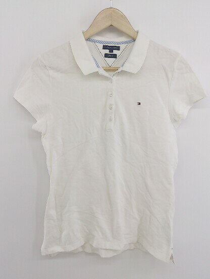 ◇ ◎ TOMMY HILFIGER トミ