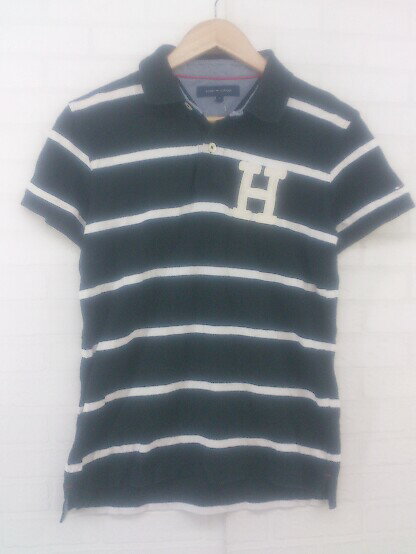 ◇ TOMMY HILFIGER トミー