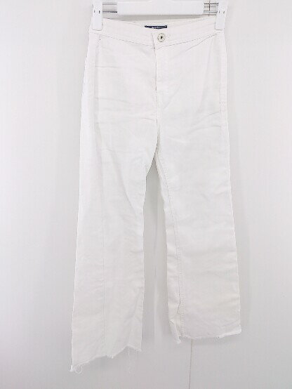 ե復㤨֡ Bershka ٥륷奫 åȥ ȥå ѥ  EUR 34 USA 02 MEX 24 ۥ磻 ǥ E šۡפβǤʤ658ߤˤʤޤ