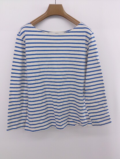 ե復㤨֡ FRAMeWORK ե졼 ܡ Ĺµ Х T åȥ ۥ磻 ֥롼 ǥ P šۡפβǤʤ658ߤˤʤޤ