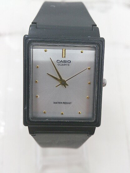 ◇ CASIO カシオ MO-38 動作未確認 クォ