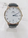  Daniel Wellington _jGEFg NI[c 2j AiO rv EHb` ubN fB[X P yÁz