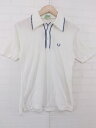  FRED PERRY tbhy[ |CgS hJ  |Vc TCYM ItzCgn Y P yÁz