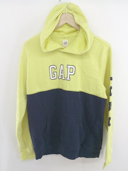 ◇ GAP ギャップ ロゴプ