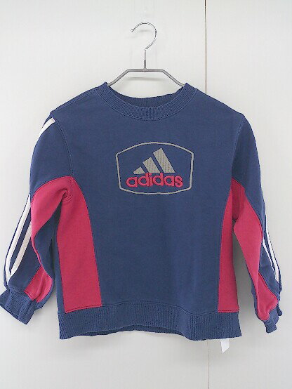 ◇ adidas エキップメン