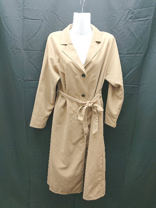 ◇ chocol raffine robe ショ