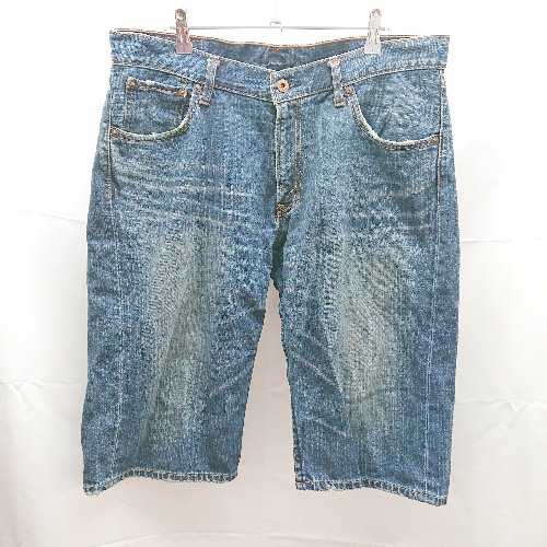 ◇ Levi's リーバイス オ